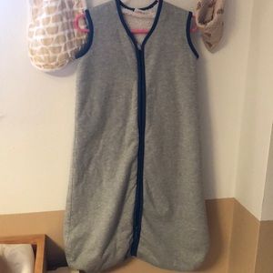 Hanna Andersson Sleep Sack